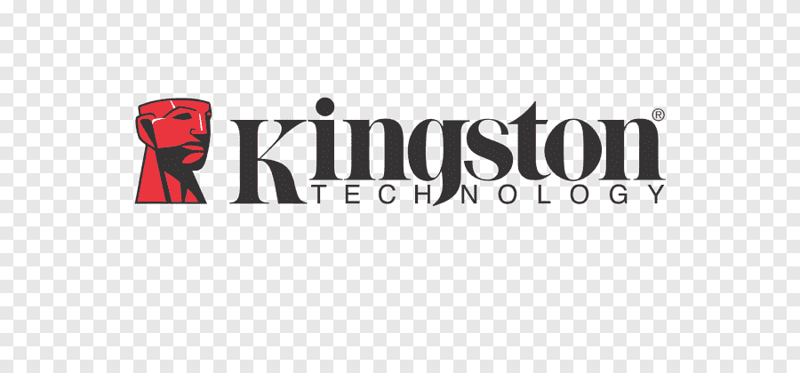 Kingstone