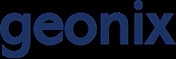Geonix
